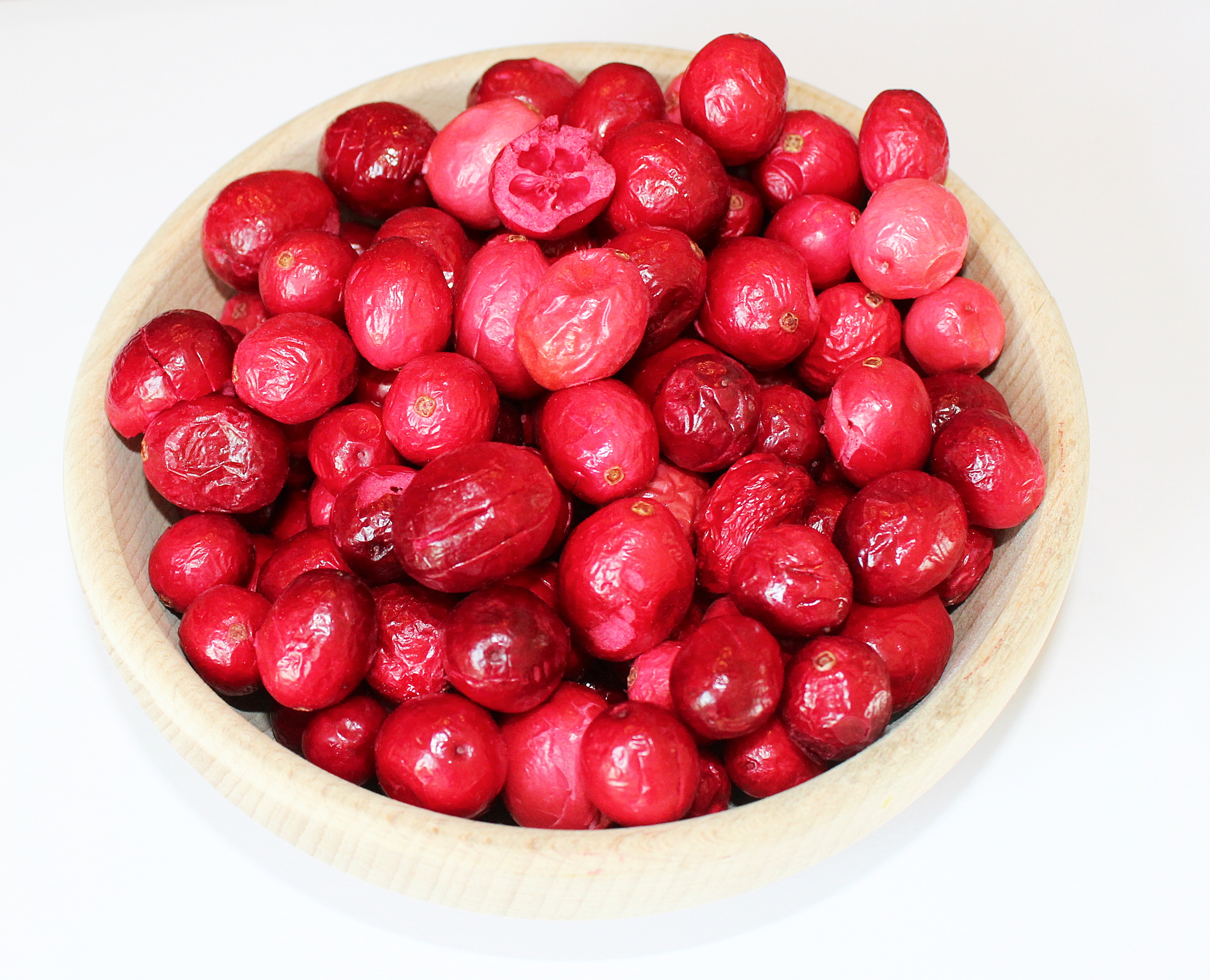 naturkost_schulz_gefriergetrocknete_Cranberries